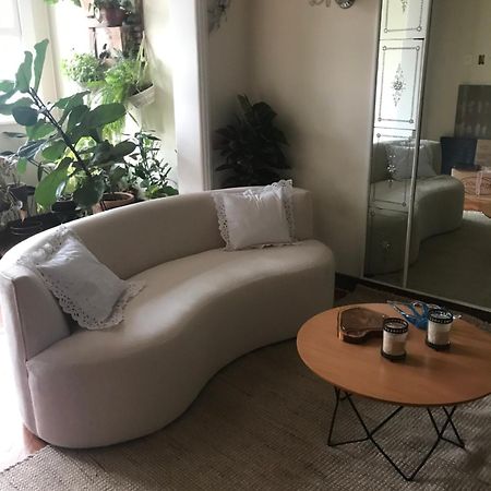 Ipanema Hostelling 284 リオデジャネイロ エクステリア 写真