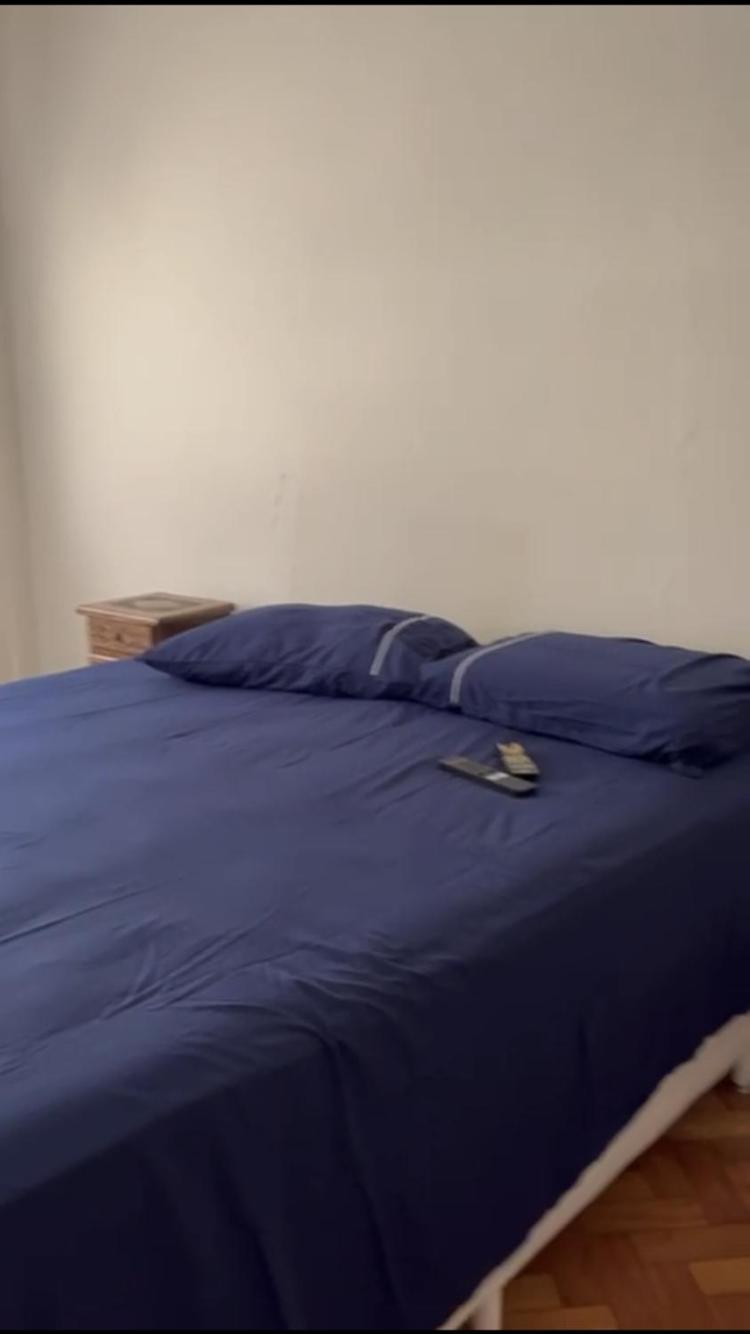Ipanema Hostelling 284 リオデジャネイロ エクステリア 写真