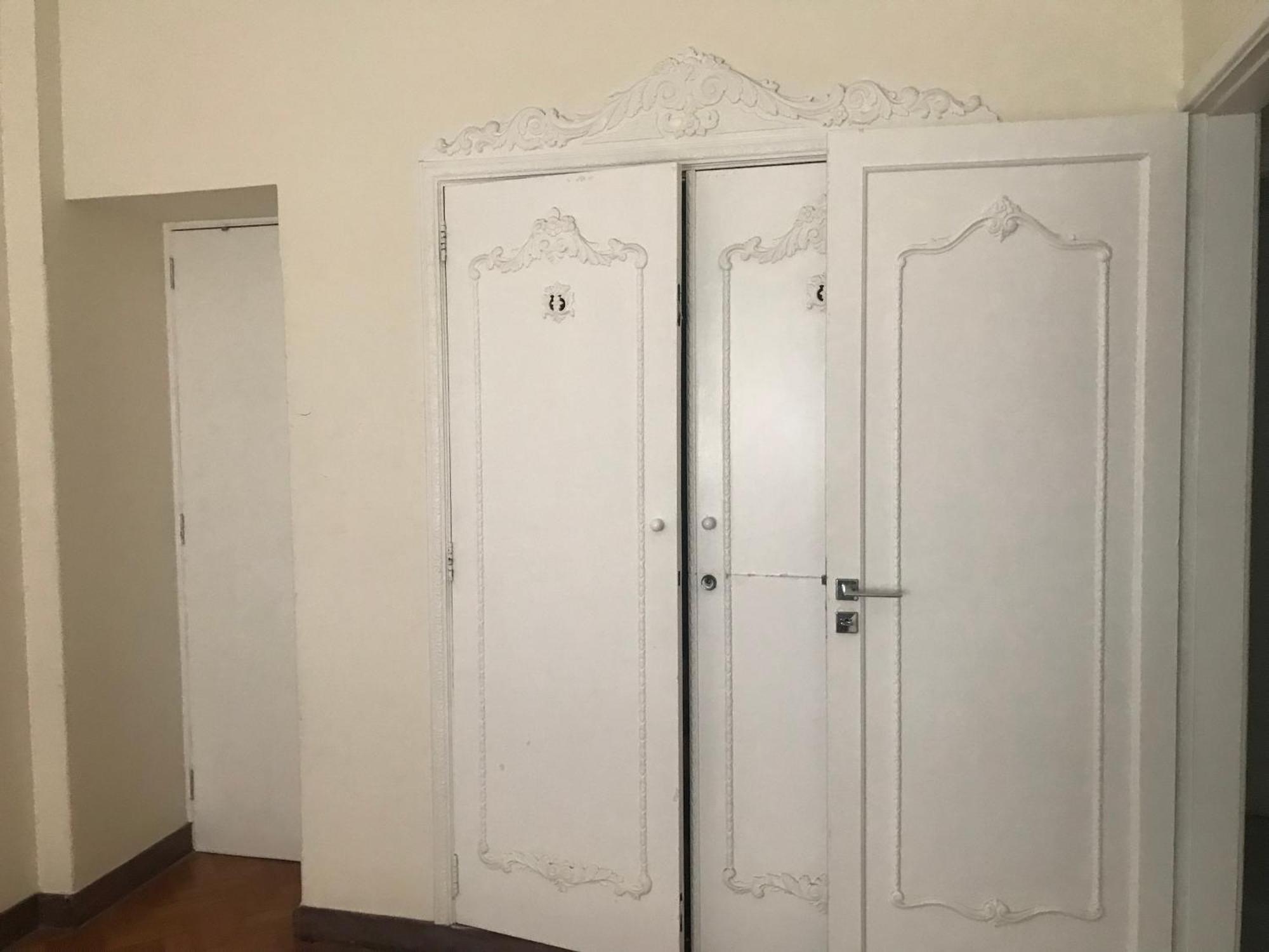 Ipanema Hostelling 284 リオデジャネイロ エクステリア 写真